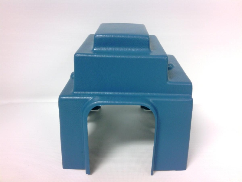 JOHNSON CONTROLS CVR83A-600R