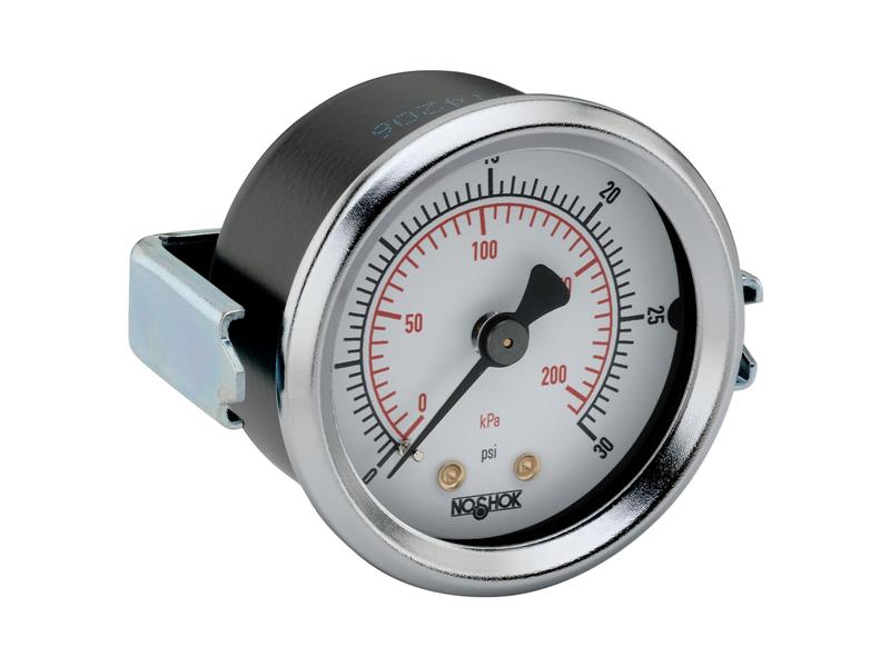 20-120-30-PSI/KPA by NOSHOK