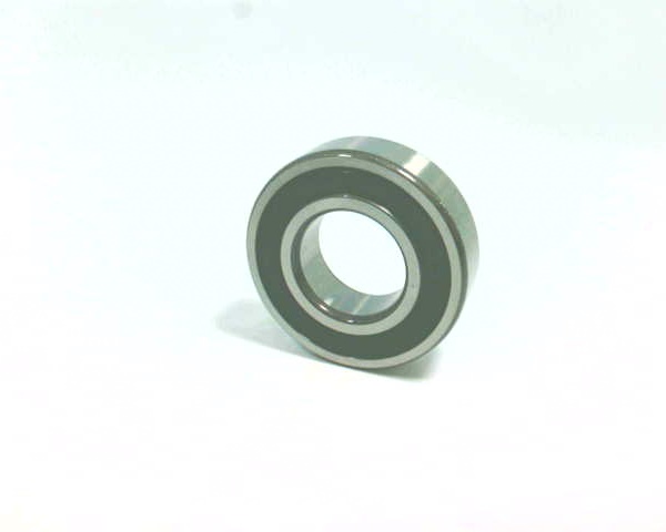 SCHAEFFLER GROUP 6205.2RSR.C3.L38