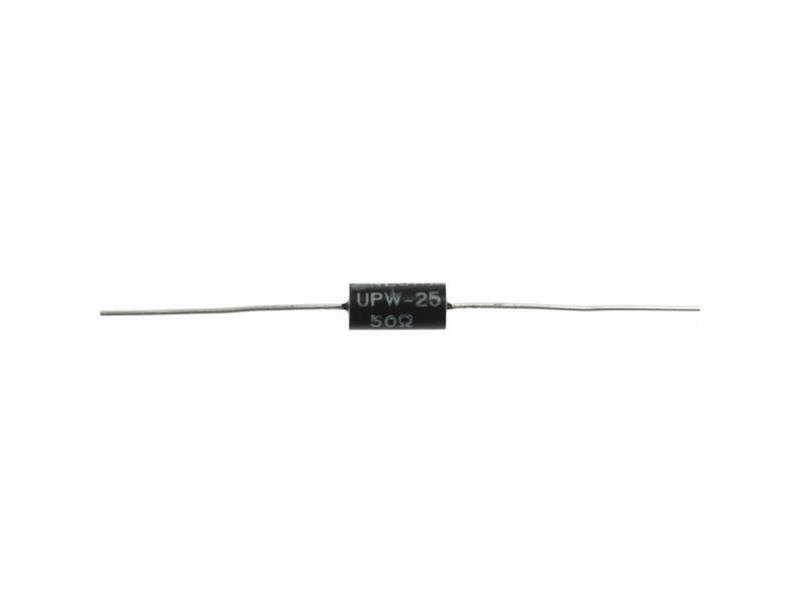 TE CONNECTIVITY UPW25B50RV