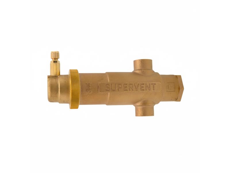 HONEYWELL PV075S