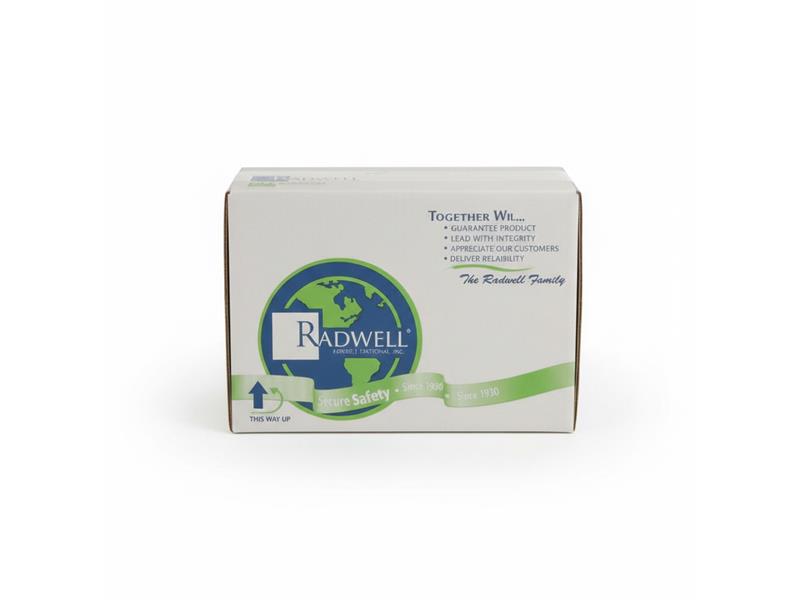 YASKAWA ELECTRIC CIMR-VC4A0038EAA