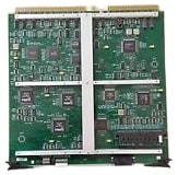 51402615-400 by HONEYWELL
