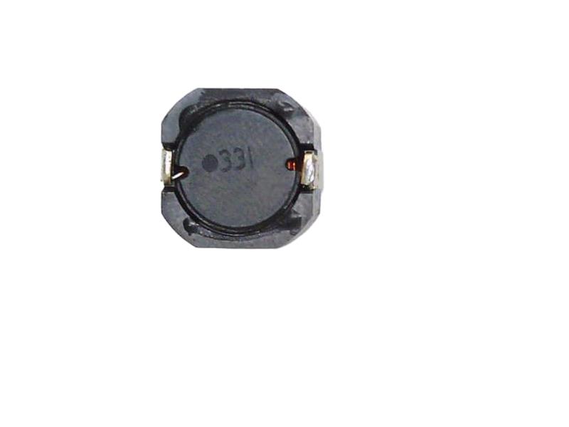 B953AS331MP3 by MURATA MANUFACTURING