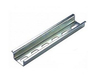 TECNOMATIC CORP 88538