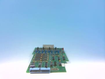 7301 by SCHNEIDER ELECTRIC