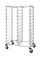 QUANTUM STORAGE BC214069M22D