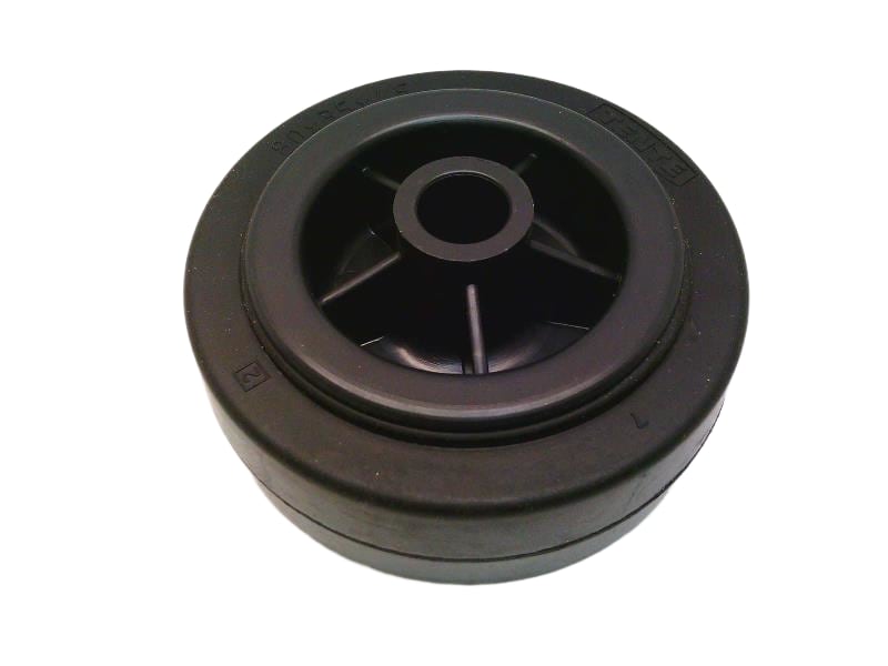 TENTE PVO080-12LM44