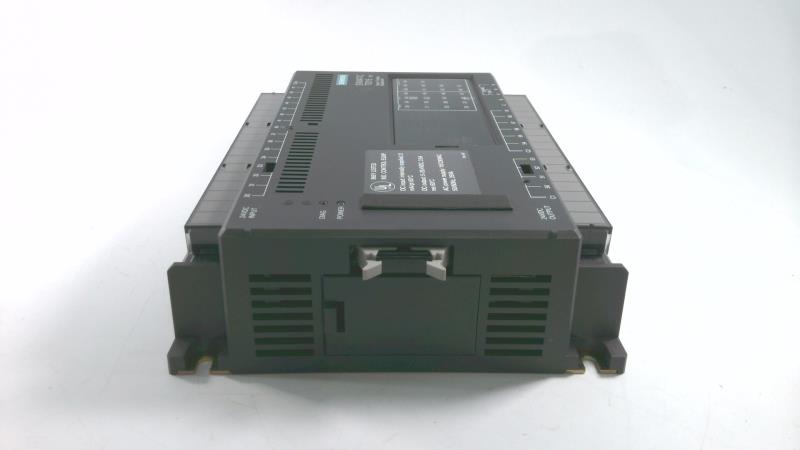 SIEMENS 315-10T
