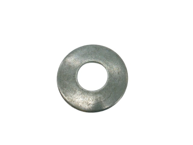 971510-004-216 by INGERSOLL RAND