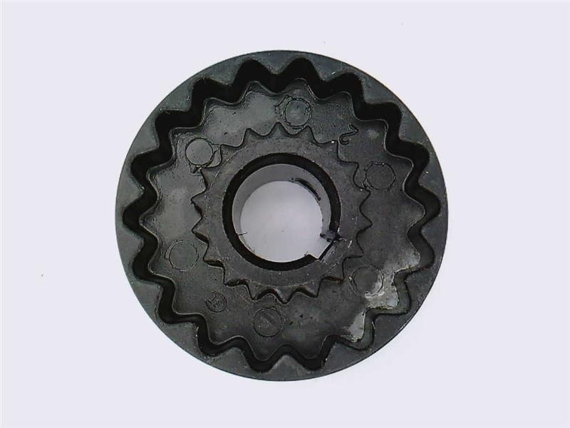 ALTRA INDUSTRIAL MOTION 3J-5/8