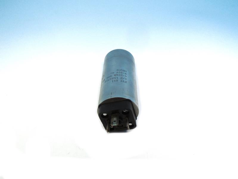 GENERAL ELECTRIC PTX-611