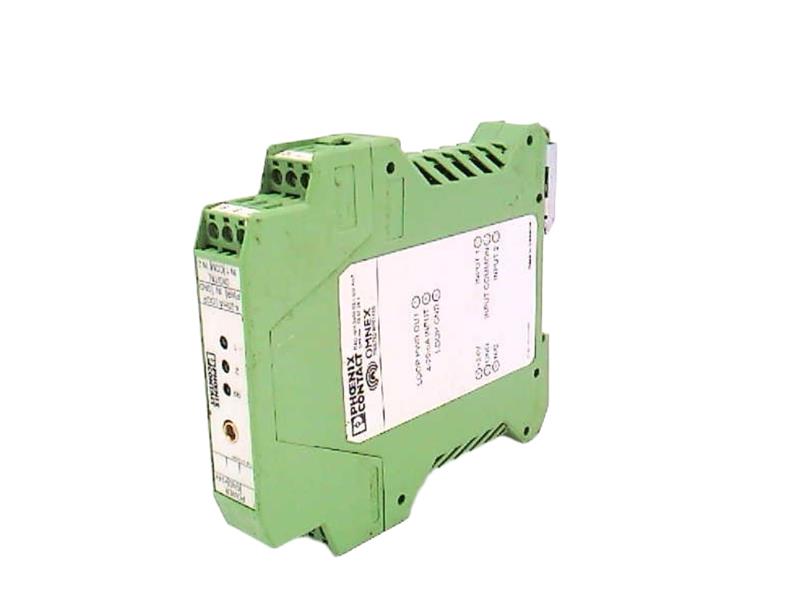 PHOENIX CONTACT RAD-ISM-2400-SET-UD-ANT