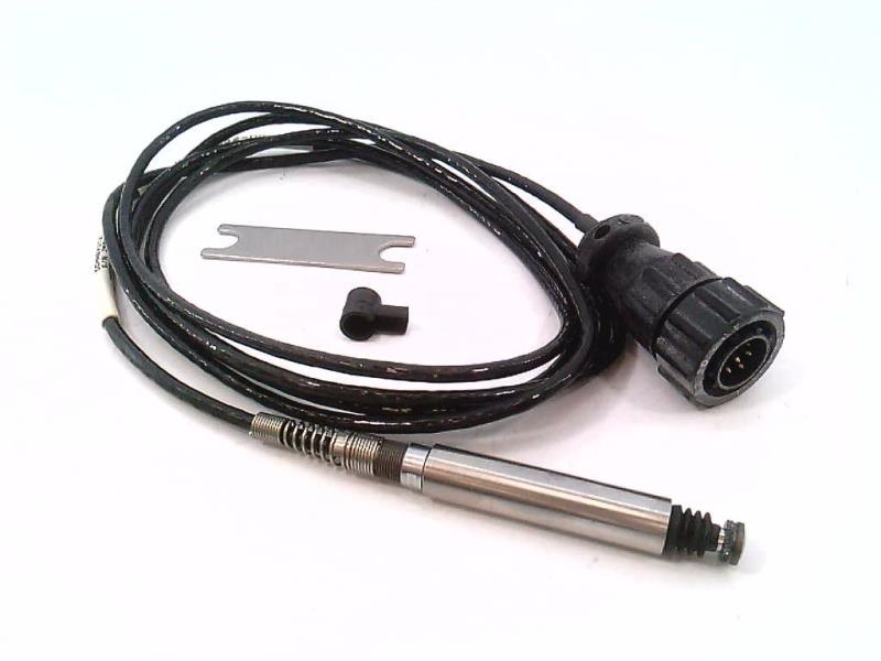 TE CONNECTIVITY LBB-375PA-040-3948