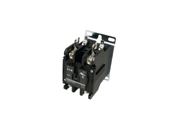EATON CORPORATION C25DNJ250A
