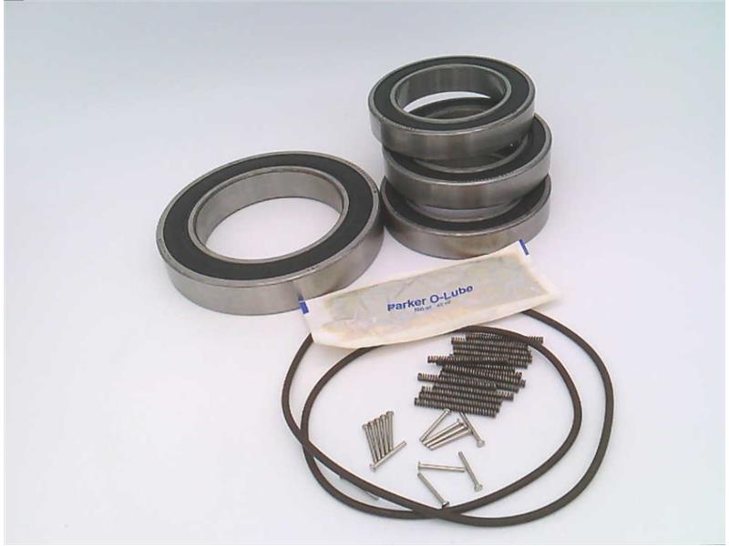 913700 by NEXEN GROUP