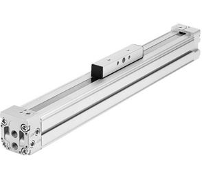 FESTO DGC-K-32-550-PPV-A-GK