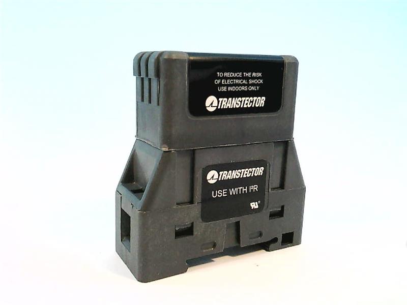 PROTECTION TECHNOLOGY 1101-625