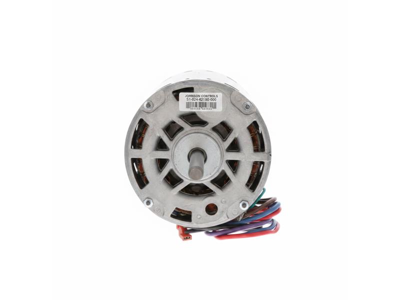 JOHNSON CONTROLS S1-024-42180-000