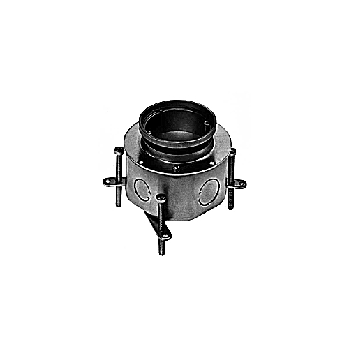 ABB THOMAS & BETTS 88 S