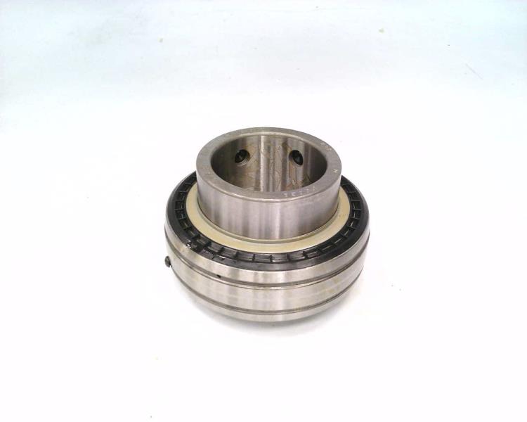 ASEA BROWN BOVERI INS-SC-112