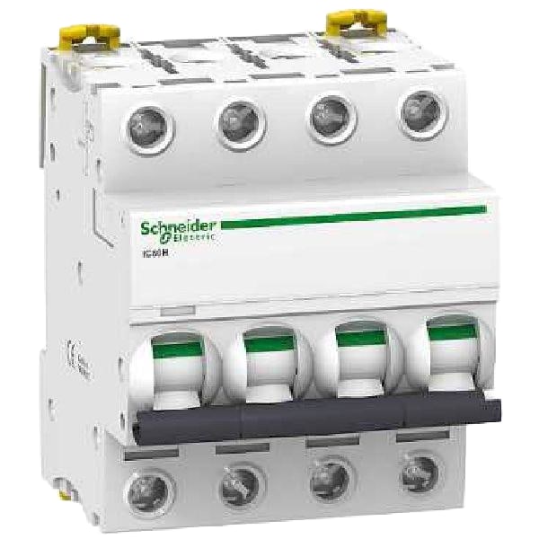 A9F89432 by SCHNEIDER ELECTRIC