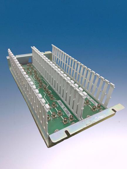 CP6221X1-CA1 by EMERSON