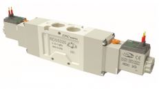 URDS5320-5N-04 by TPC MECHATRONICS CO