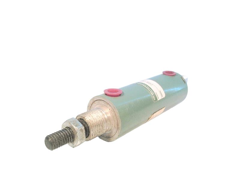 0418-1009-020 by INGERSOLL RAND