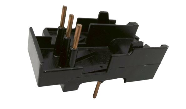 SIEMENS 3RA1921-1DA00