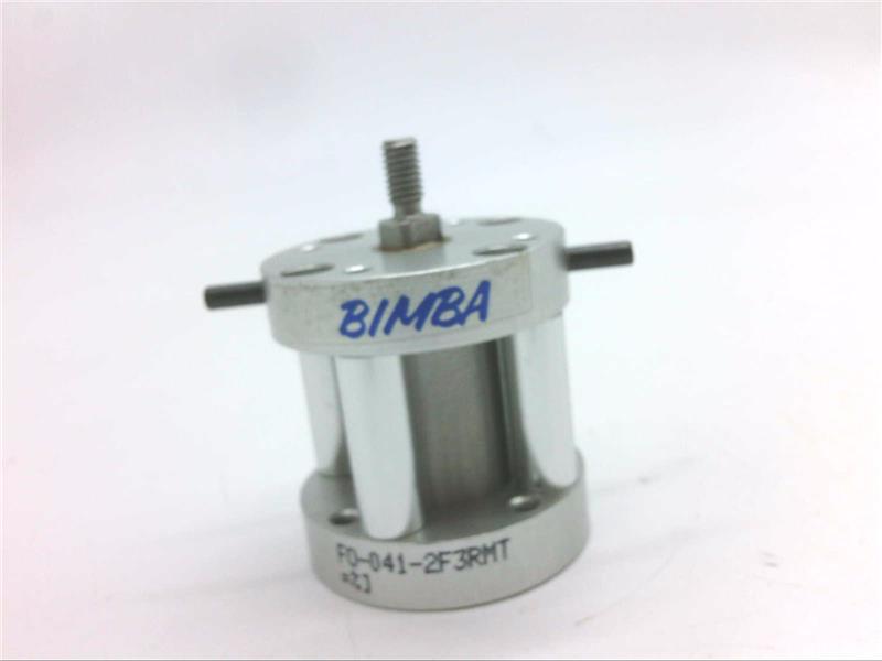 BIMBA FO-041-2F3RMT