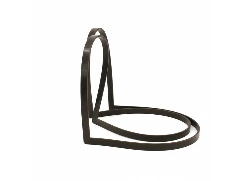 TOPOG E GASKET CO 23X19X29-53W