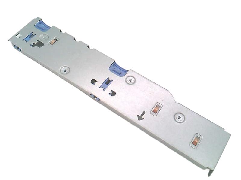 DELL CC369