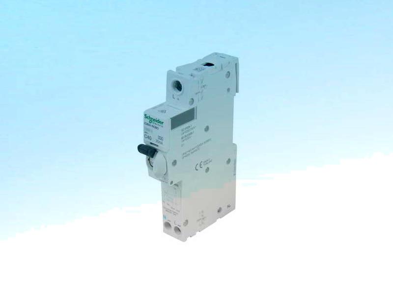 SCHNEIDER ELECTRIC A9D11840