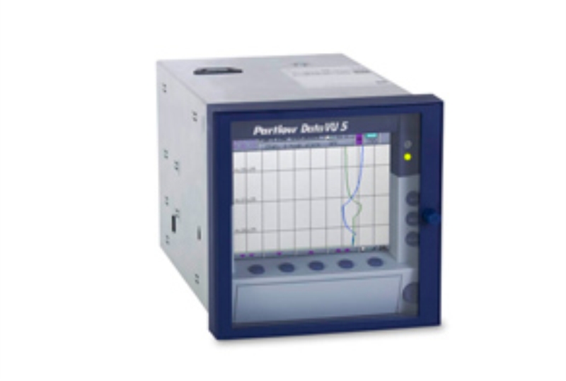 DANAHER CONTROLS VU5-3-1-0-0-1