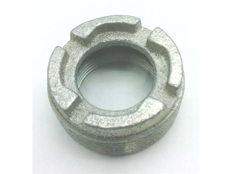 ABB THOMAS & BETTS 614-TB