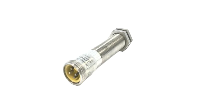 EATON CORPORATION E57-MAL-18AT13B1