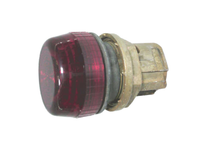 ALLEN BRADLEY 800EM-PL42DL3R