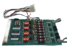UTICOR 75062