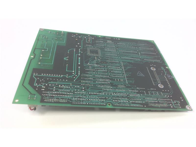 GENERAL ELECTRIC DS200UPLAG1AAA