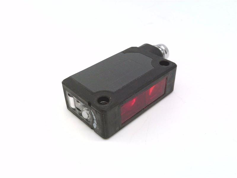 DATALOGIC S3Z-PR-5-M01-PL