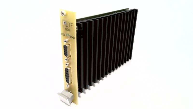 CAMERON 619095-13-13-01