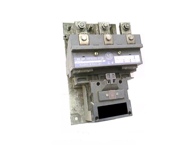 ALLEN BRADLEY 702L-FOD93
