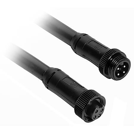 ALLEN BRADLEY 280-PWRM35E-M8