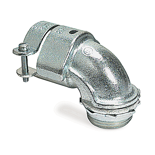 ABB THOMAS & BETTS 266-TB