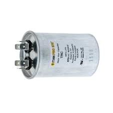 TITAN PRO TRCF7.5
