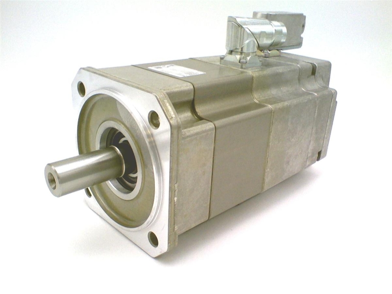 SIEMENS 1FK7061-7AH71-1FH0