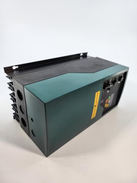 ASEA BROWN BOVERI VS1MXS51-2TD