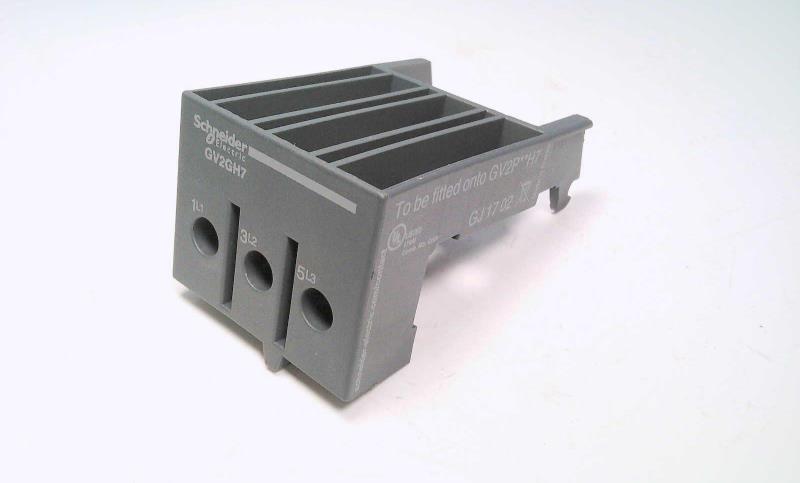 SCHNEIDER ELECTRIC GV2GH7