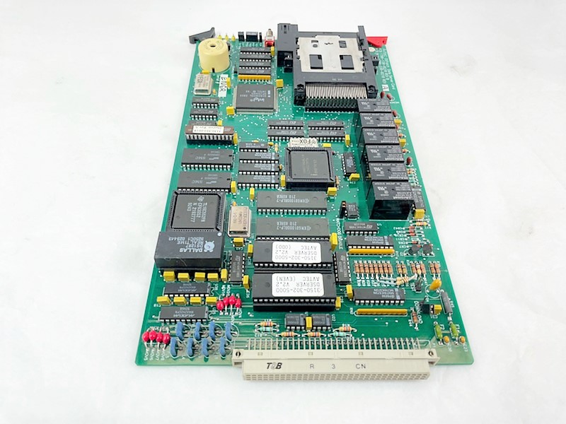 DOVER CORPORATION 1700-330-0210